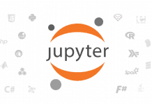 Как делать заметки как программист Jupyter
