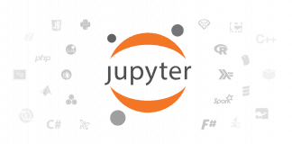 Как делать заметки как программист Jupyter