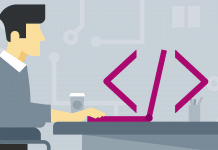 Введение в фронтэнд и бэкэнд – основы веб-разработки Web Development