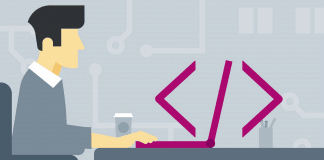 Введение в фронтэнд и бэкэнд – основы веб-разработки Web Development