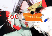 С нуля до разработчика игр: как начать создавать видеоигры, если у вас нет опыта Game development