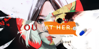 С нуля до разработчика игр: как начать создавать видеоигры, если у вас нет опыта Game development