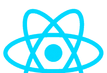 React.js за 5 минут React