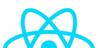 React.js за 5 минут React