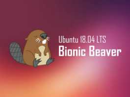 Ubuntu