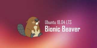 Что нового в Ubuntu 18.04 Ubuntu