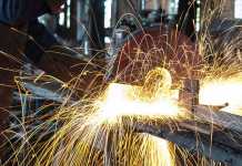 Python — идеальный инструмент для любой проблемы Python