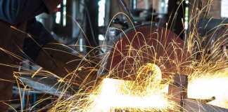 Python — идеальный инструмент для любой проблемы Python