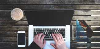 Где и как применить Python на практике? Три основные сферы его применения Python