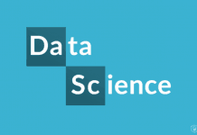 Настройка Data Science окружения на вашем компьютере Data Science