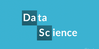 Настройка Data Science окружения на вашем компьютере Data Science