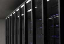 Руководство по SQL: Как лучше писать запросы SQL