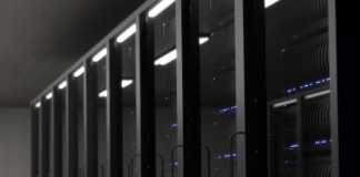 Руководство по SQL: Как лучше писать запросы SQL