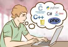 Как не попасть в капкан зубрежки начинающему — и продолжающему разработчику Learning