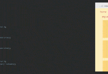 Отзывчивость – это очень просто с CSS-переменными CSS