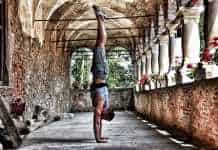 Изучите эти основы JavaScript и станьте лучшим разработчиком JavaScript