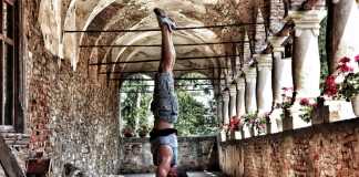 Изучите эти основы JavaScript и станьте лучшим разработчиком JavaScript