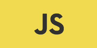 Малоизвестные функции JavaScript JavaScript