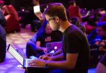 Python для анализа данных: 8 концепций, о которых вы могли забыть python