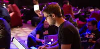 Python для анализа данных: 8 концепций, о которых вы могли забыть python