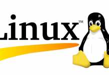 Моя среда разработки в Linux 2018 Linux