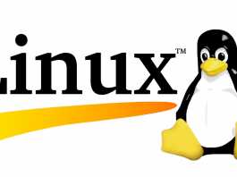 Linux