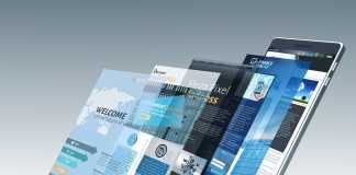 Факты о веб-сайтах в 2018 году (и почему токенизация стала отличной идеей для этой отрасли) Web