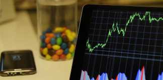 Как отточить ваши “инстинкты данных” Data Science