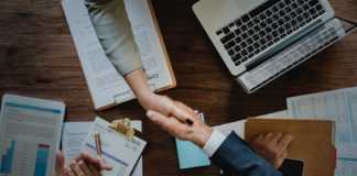 Как увеличить ваши шансы на получение должности разработчика Interviews