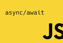 JavaScript async/await: что хорошего, в чём опасность и как применять? JavaScript