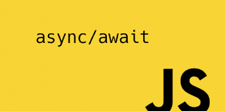 JavaScript async/await: что хорошего, в чём опасность и как применять? JavaScript