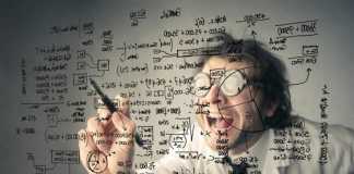 Как составить Data Science портфолио? Часть 3 Data Science