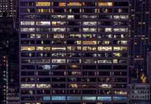 Топ действительно полезных ресурсов для разработчиков-самоучек Learning