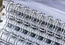 Лучший способ для привязки обработчиков событий в React React