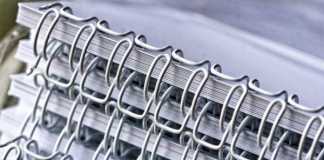 Лучший способ для привязки обработчиков событий в React React