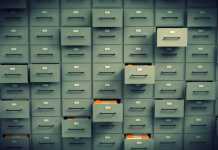 Как составить Data Science портфолио? Часть 4 Data Science