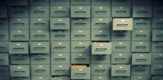 Как составить Data Science портфолио? Часть 4 Data Science