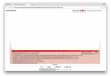 Делаем Node.js быстрым: инструменты, техники и советы для создания эффективных серверов на Node.js Часть вторая Node