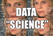 8 способов “настроить” Data-команду на успех. Часть вторая Data science