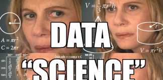 8 способов “настроить” Data-команду на успех. Часть вторая Data science