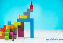 Раскрутка приложения без маркетинга Apps