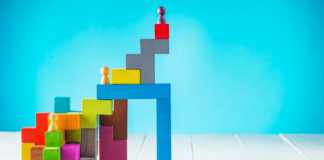 Раскрутка приложения без маркетинга Apps