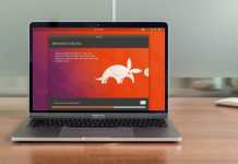 Почему разработчики не должны пользоваться MacBook Pro? MacBook Pro