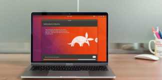 Почему разработчики не должны пользоваться MacBook Pro? MacBook Pro