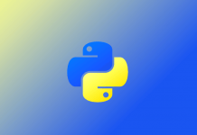 Изучение Python: от нуля до мастера Python
