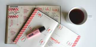 Как написать хороший проектный документ Software Document