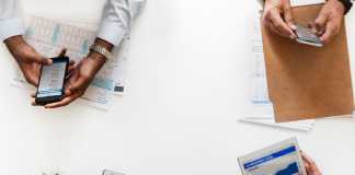 4 главных тренда в веб-хостинге в этом году Web