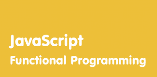 Javascript и функциональное программирование: Введение JavaScript