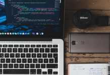 Почему я полюбила тестирование и теперь советую его вам Testing