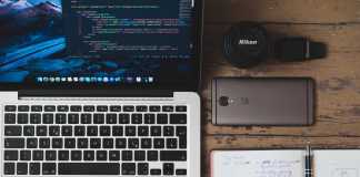 Почему я полюбила тестирование и теперь советую его вам Testing